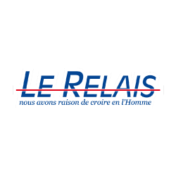 Le-relais