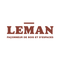 Leman-bois