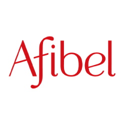 afibel