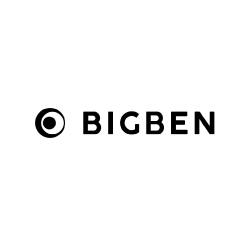 bigben