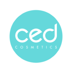 ced-cosmetics