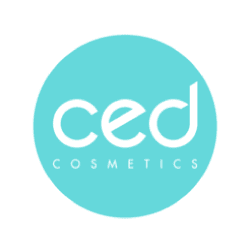 ced-cosmetics