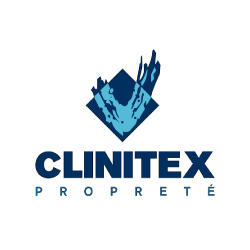 logo clinitex