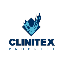 logo clinitex