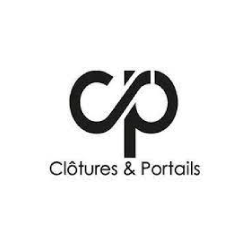 Logo Clôtures & Portails