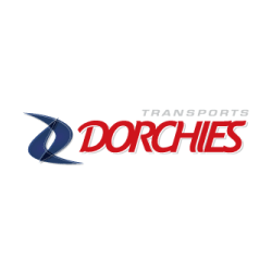 dorchies