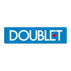 doublet