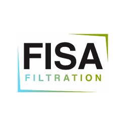 fisafiltration