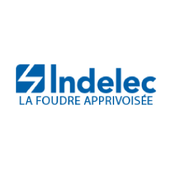 Logo Indelec
