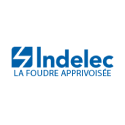 indelec
