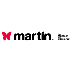logo martin