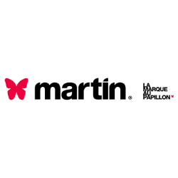 logo martin