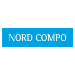 nord-compo
