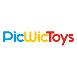 picwic
