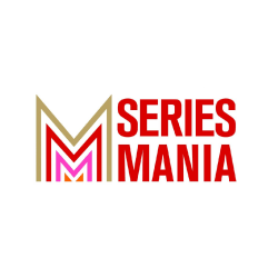 series-mania