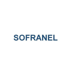 Logo Sofranel