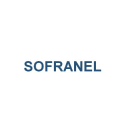 sofranel