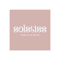 solstiss