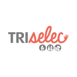 Logo triselec