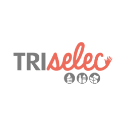 triselec