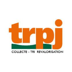 trpj