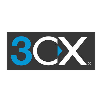logo 3cx