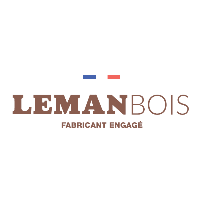 Logo LEMANBOIS