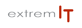 extremIT | Prestataire informatique