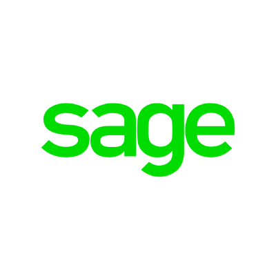 logo sage