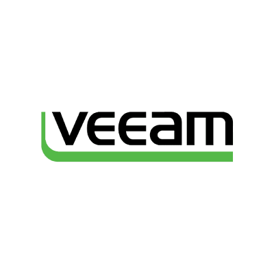 logo veeam