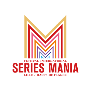 Logo série mania