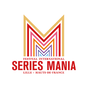 logo-series-mania-redimensionne