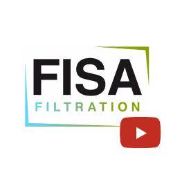 fisa filtration logo youtube