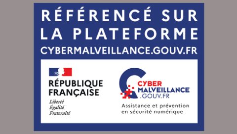 cybermalveillance