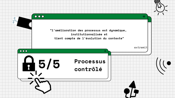 5--5