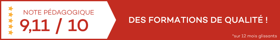 note-pedagogique E22