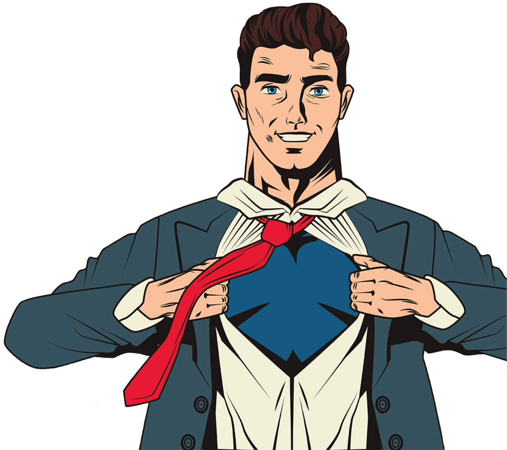 Super IT face à la fin de support Microsoft Exchange 2013