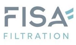 Logo FISA